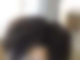 Elegance's Live Sex Cam Show