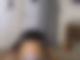 Elegance's Live Sex Cam Show