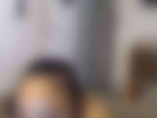 Elegance's Live Sex Cam Show