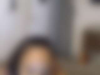 Live cam show with Elegance - Thong on Camversity