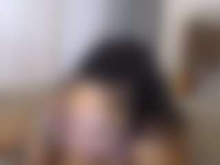 Elegance's Live Sex Cam Show