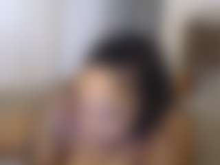 Live cam show with Elegance - Indian Anal on xfollow cams | united states