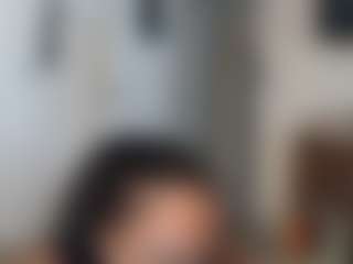 Elegance's Live Sex Cam Show