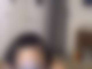 Elegance's Live Sex Cam Show
