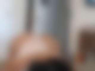 Elegance's Live Sex Cam Show