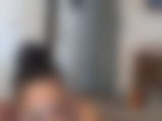 Elegance's Live Sex Cam Show