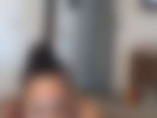 Elegance's Live Sex Cam Show