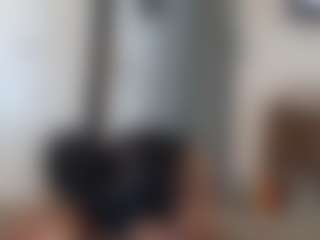 Elegance's Live Sex Cam Show