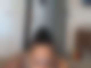 Elegance's Live Sex Cam Show