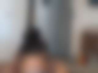 Elegance's Live Sex Cam Show