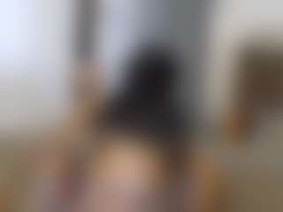 Elegance's Live Sex Cam Show