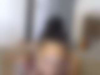 Elegance's Live Sex Cam Show