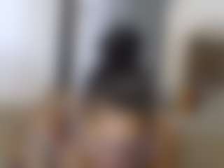 Elegance's Live Sex Cam Show