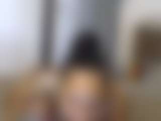 Elegance's Live Sex Cam Show