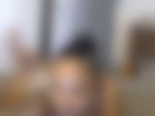 Elegance's Live Sex Cam Show