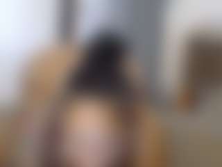 Elegance's Live Sex Cam Show