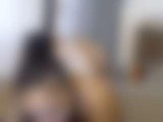 Elegance's Live Sex Cam Show