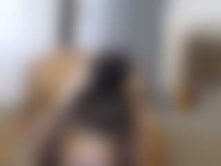 Elegance's Live Sex Cam Show