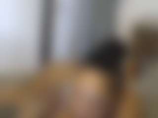 Elegance's Live Sex Cam Show