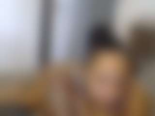 Elegance's Live Sex Cam Show