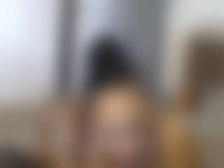 Elegance's Live Sex Cam Show