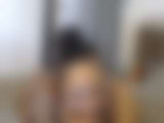 Elegance's Live Sex Cam Show