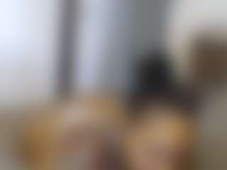 Elegance's Live Sex Cam Show