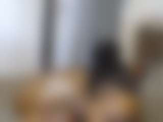 Elegance's Live Sex Cam Show