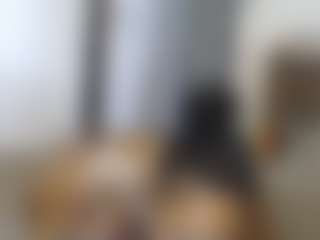 Elegance's Live Sex Cam Show