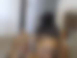 Elegance's Live Sex Cam Show