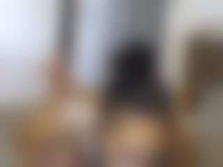 Elegance's Live Sex Cam Show