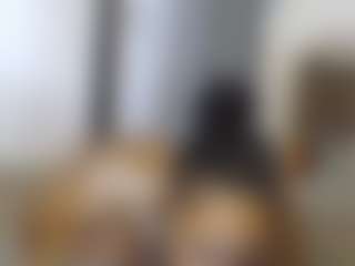 Elegance's Live Sex Cam Show