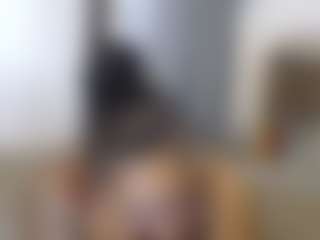 Elegance's Live Sex Cam Show