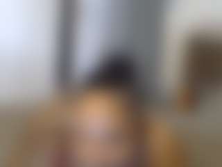 Elegance's Live Sex Cam Show