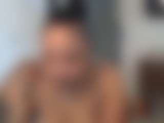 Elegance's Live Sex Cam Show