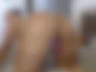 Elegance's Live Sex Cam Show