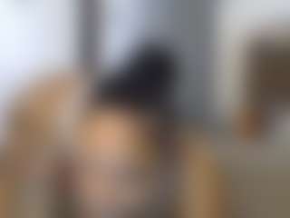 Elegance's Live Sex Cam Show