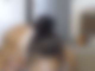 Elegance's Live Sex Cam Show