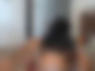 Elegance's Live Sex Cam Show
