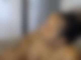 Elegance's Live Sex Cam Show