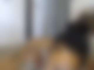 Elegance's Live Sex Cam Show