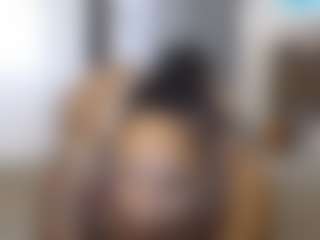 Elegance's Live Sex Cam Show