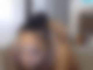 Elegance's Live Sex Cam Show