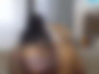 Elegance's Live Sex Cam Show