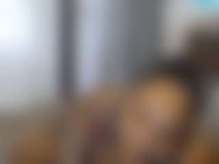 Elegance's Live Sex Cam Show