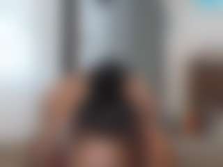 Elegance's Live Sex Cam Show