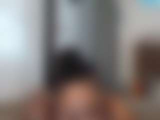 Elegance's Live Sex Cam Show