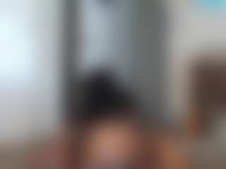 Elegance's Live Sex Cam Show