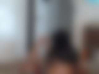 Elegance's Live Sex Cam Show