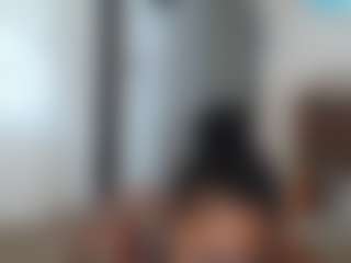 Elegance's Live Sex Cam Show